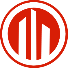 安远印刷包装有限公司 