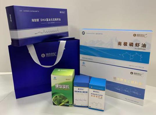 安远包装盒定制